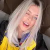 Profile Picture of Bella (@mcbella) on Tiktok
