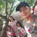 Profile Picture of Bryan Zepeda (@bryan.zepeda.771) on Facebook