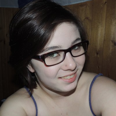 Profile Picture of Jillian Emerson (@JillianEmers0n) on Twitter