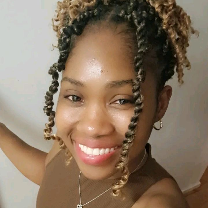 Profile Picture of tamigill1i (@tamigill1) on Tiktok