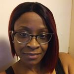 Profile Picture of Kelli Ward (@lynnise_happy) on Instagram