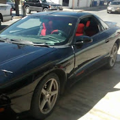 Profile Picture of Sixto Alvarado (@sixtoalvarado6250) on Youtube