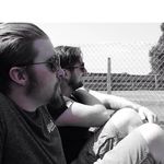 Profile Picture of Joseph Goodyear (@joegoodyear) on Instagram