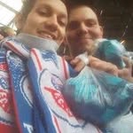 Profile Picture of Eric Westphal (@eric.westphal) on Instagram