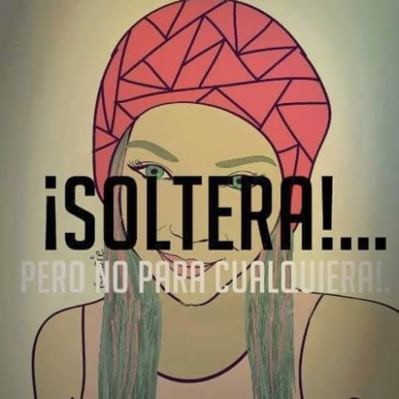 Profile Picture of Sonia Aleman (@313706779) on Poshmark