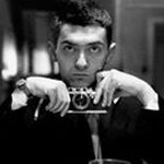 Profile Picture of Jerry Schwartz (@jerry_schwartz7) on Instagram