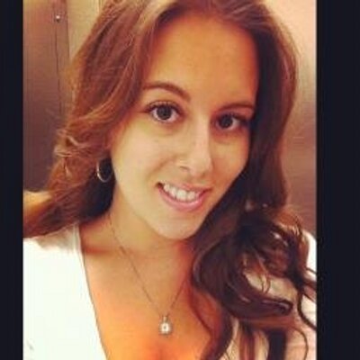 Profile Photo of Jessica Bermudez (@Jessie_Lynn791) on Twitter