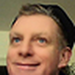 Profile Picture of jerome tobin (@Tobinski) on Flickr