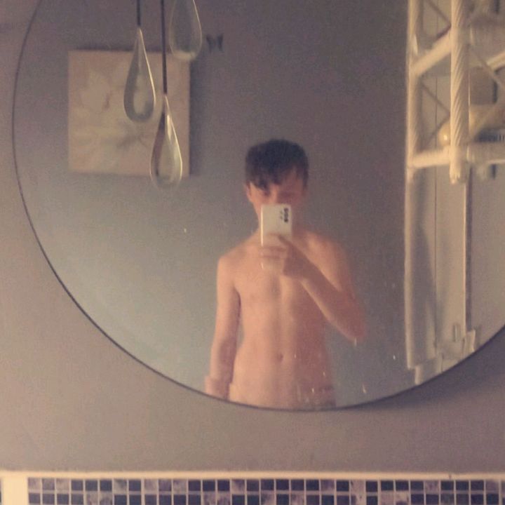 Profile Picture of Dylan Greer (@dylan.greer15) on Tiktok