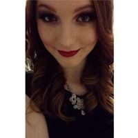 Profile Picture of Courtney Rouse (@courtney-rouse-1) on Quora