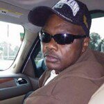 Profile Picture of Ernest Thomas (@earnestthomas606) on Instagram