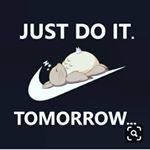 Profile Picture of jean isnard (@jisnard) on Instagram