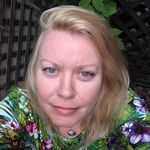 Profile Picture of Sabine Schaefer (@sabine3s) on Instagram