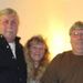 Profile Picture of Terry Church Olmsted (@churcholmsted) on Pinterest