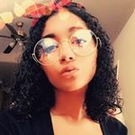 Profile Picture of Patricia Hendrix (@miss.patricia_joann) on Instagram