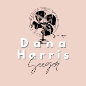 Profile Picture of Dana Harris Seeger (@danaharrisseeger) on Youtube