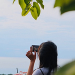Profile Picture of Thanh Nguyen Thi Hong (@txn17) on Flickr