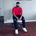 Profile Picture of Raven Long Sr. (@longsr.raven) on Instagram