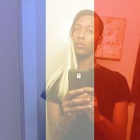 Profile Picture of Adonis Ømega-martin Greene (@adonis-Ømega-martin-greene) on Quora