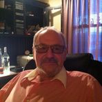 Profile Picture of Igor Vishnevetskiy (@igor.vishnevetskiy) on Facebook