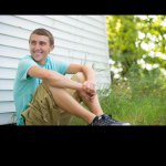 lucas bonnema - Instagram Profile Picture of lucas bonnema (@lbonnema96) on Instagram