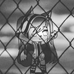 Profile Picture of lisaament (@mysnapiscutiepie) on Instagram