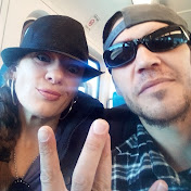 Profile Picture of Nichole Chapman (@NicholeChapman-39-40) on Youtube