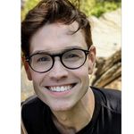 Profile Picture of Kevin Wiltz (@kevinwiltz) on Instagram