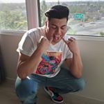 Profile Photo of Jorge Lemus (@jorgelemus_limones) on Instagram