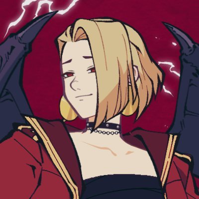 Profile Picture of Daeron James, Who Shakes The World (@DaeronSay) on Twitter