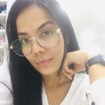 Profile Picture of Natalia Mendez (@natalia.mendez.7186) on Instagram