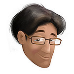 Profile Picture of Sumit Roy (@scorpyroy) on Flickr