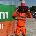 Profile Picture of Andy Kennedy (@andy.kennedy.334) on Instagram