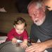 Profile Picture of Danny Threadgill (@danny.threadgill.79) on Facebook
