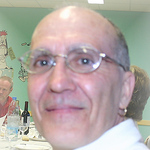 Profile Picture of Richard (@richardphotos62) on Flickr