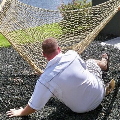 Profile Picture of David Jarosz (@DavidJarosz) on Twitter