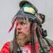 Profile Picture of Kenny Ricker (@kricker1982) on Pinterest