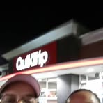 Profile Picture of Peter Martins (@Peter-Martins) on Facebook