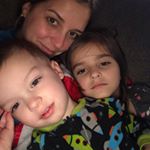Profile Picture of Tabitha Riggs (@tabi_riggs) on Instagram