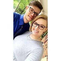 Profile Picture of Caleb Fuller (@caleb-fuller-20) on Quora