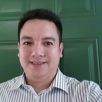 Profile Picture of Vincent Ramos (@Vincentr888) on Twitter