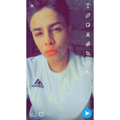 Profile Picture of Emma Zepeda (@EmmaZepeda14) on Twitter