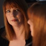 Profile Picture of Sherry Fraser (@sherry.fraser6t) on Instagram