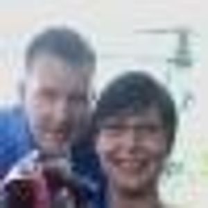 Profile Picture of Kim Ratliff (@271933269) on Myspace