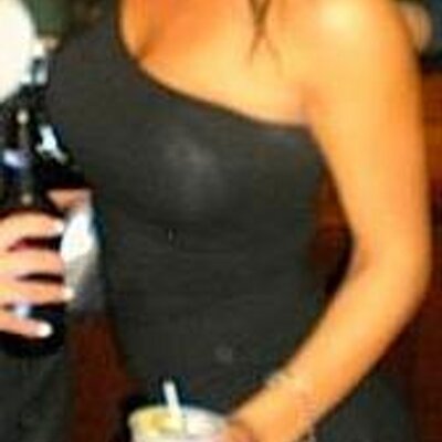 Profile Picture of Skye Chapman (@crushedBunny42) on Twitter