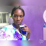 Profile Picture of Paulette Oziegbe (@_____paulette____) on Instagram