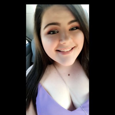 Profile Picture of Samantha Glenn (@Samantha__glenn) on Twitter