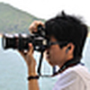 Profile Picture of Karl Li (@Karlsyss6805) on Flickr