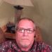 Profile Picture of Barry Voss (@barry.voss.90) on Facebook