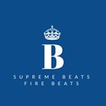 Joey Holloway II - Instagram Profile Picture of Joey Holloway II (@supremesid2k17) on Instagram